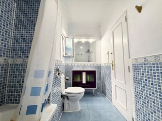 Piso en venta en La Petxina en Valencia