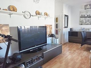 Piso en venta en La Petxina en Valencia