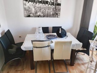 Piso en venta en La Petxina en Valencia
