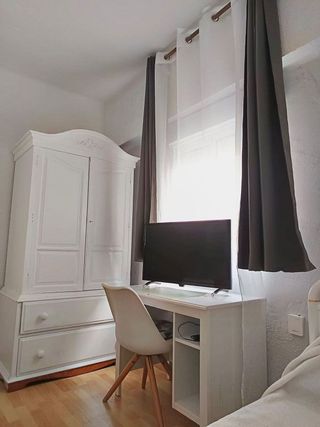 Piso en venta en La Petxina en Valencia