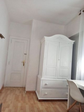 Piso en venta en La Petxina en Valencia