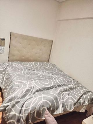 Piso en venta en La Petxina en Valencia