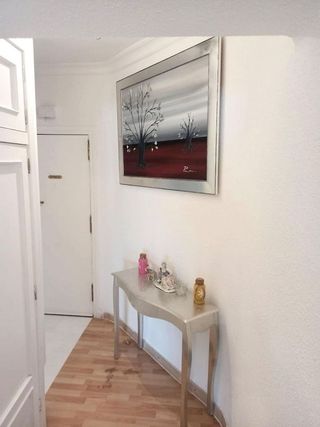 Piso en venta en La Petxina en Valencia