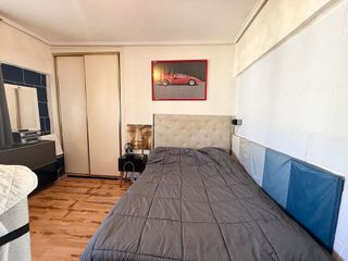 Piso en venta en La Petxina en Valencia