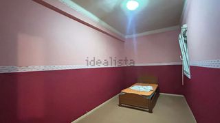 Piso en venta en Santurtzi