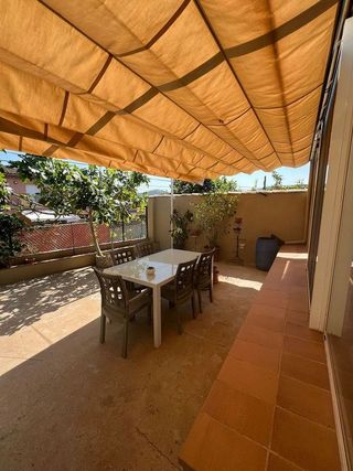 Casa pareada en venta en Llançà