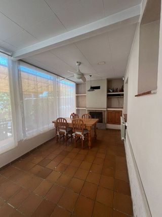 Casa pareada en venta en Llançà