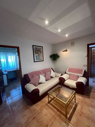 Casa pareada en venta en Llançà
