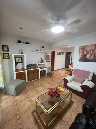 Casa pareada en venta en Llançà