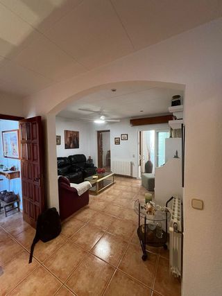 Casa pareada en venta en Llançà