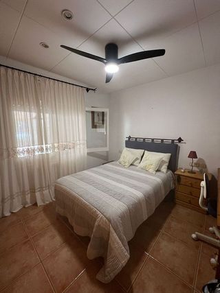 Casa pareada en venta en Llançà