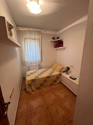 Casa pareada en venta en Llançà