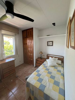 Casa pareada en venta en Llançà