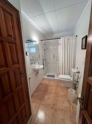 Casa pareada en venta en Llançà