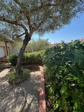 Casa pareada en venta en Llançà