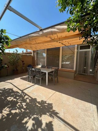 Casa pareada en venta en Llançà