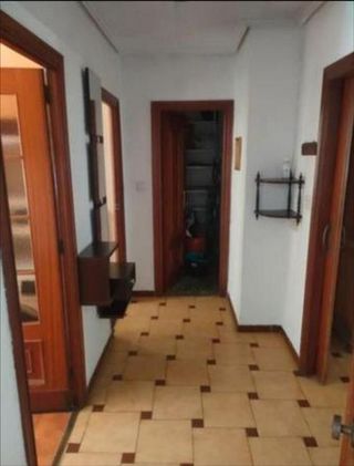 Piso en venta en Beteró en Valencia