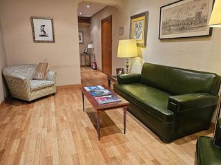 Oficina en venta en Zona Centro en Córdoba