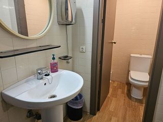 Oficina en venta en Zona Centro en Córdoba