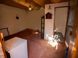 Casa adosada en venta en Güímar