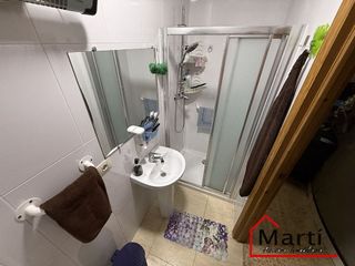 Chalet en venta en Camino de Onda - Salesianos - Centro en Burriana