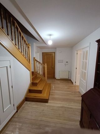 Dúplex en venta en Centro - Casco Antiguo en Zamora