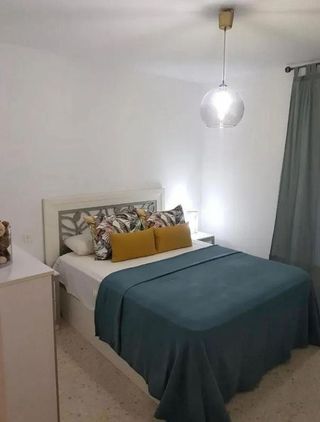 Piso en venta en Lucena