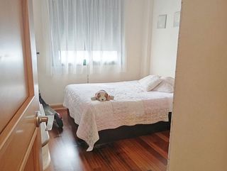 Ático en venta en Norte en Jerez de la Frontera