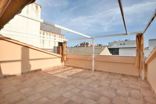 Casa adosada en venta en Masnou