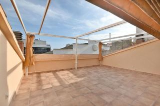 Casa adosada en venta en Masnou