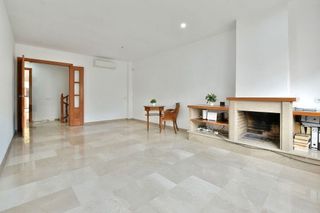Casa adosada en venta en Masnou