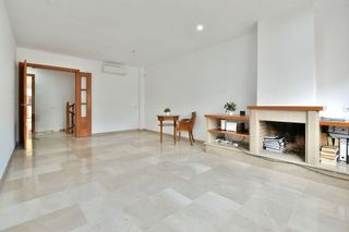 Casa adosada en venta en Masnou