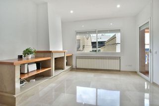 Casa adosada en venta en Masnou