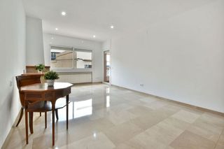 Casa adosada en venta en Masnou