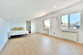 Casa adosada en venta en Masnou