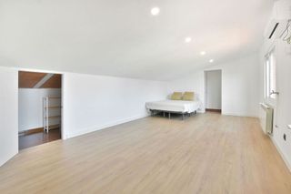 Casa adosada en venta en Masnou