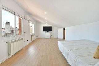 Casa adosada en venta en Masnou