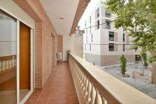 Casa adosada en venta en Masnou
