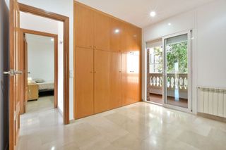Casa adosada en venta en Masnou