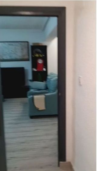 Piso en alquiler en La Seu en Valencia