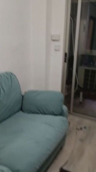 Piso en alquiler en La Seu en Valencia
