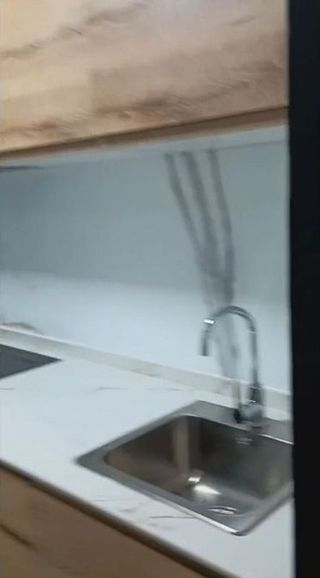 Piso en alquiler en La Seu en Valencia