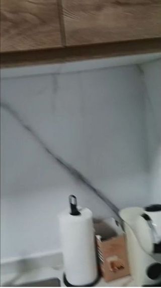 Piso en alquiler en La Seu en Valencia