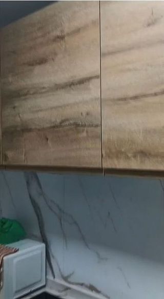 Piso en alquiler en La Seu en Valencia