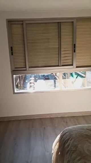 Piso en alquiler en La Seu en Valencia