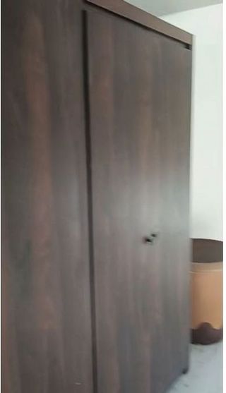 Piso en alquiler en La Seu en Valencia