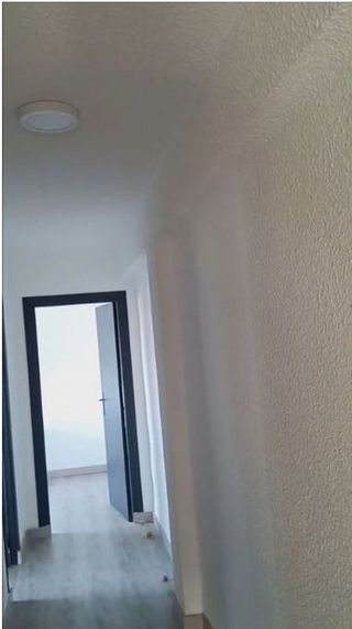 Piso en alquiler en La Seu en Valencia