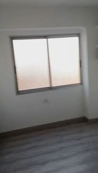 Piso en alquiler en La Seu en Valencia