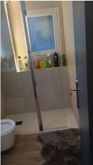 Piso en alquiler en La Seu en Valencia
