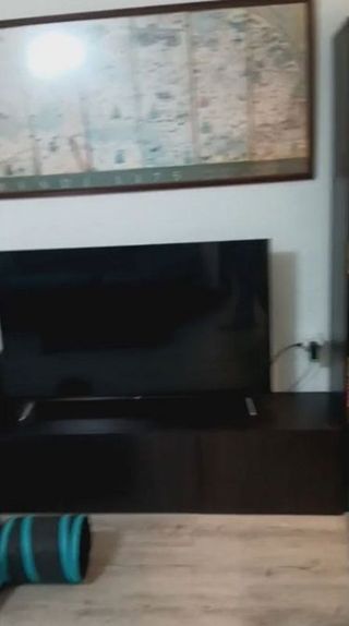 Piso en alquiler en La Seu en Valencia